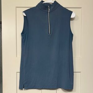 The Tailored Sportsman IceFil Sunshirt